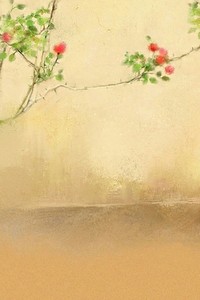 大比分胜利令人瞩目，球队冲劲十足