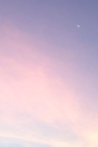 足球联赛的激烈对抗值得期待