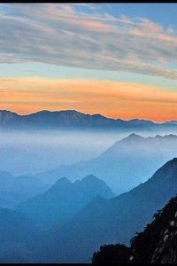 足球明星激战亚洲舞台精彩连连