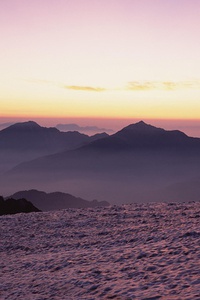 莱万特客场击败赫罗纳，继续保持领先位置