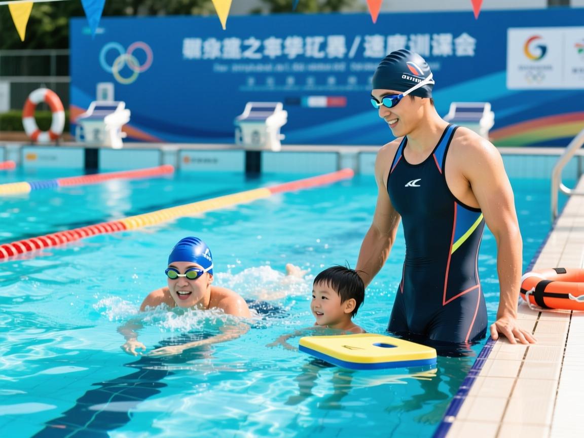 开云体育官网app-“东安湖体育公园:跑酷与龙舟双双登场,赛事高潮不断” 第2张