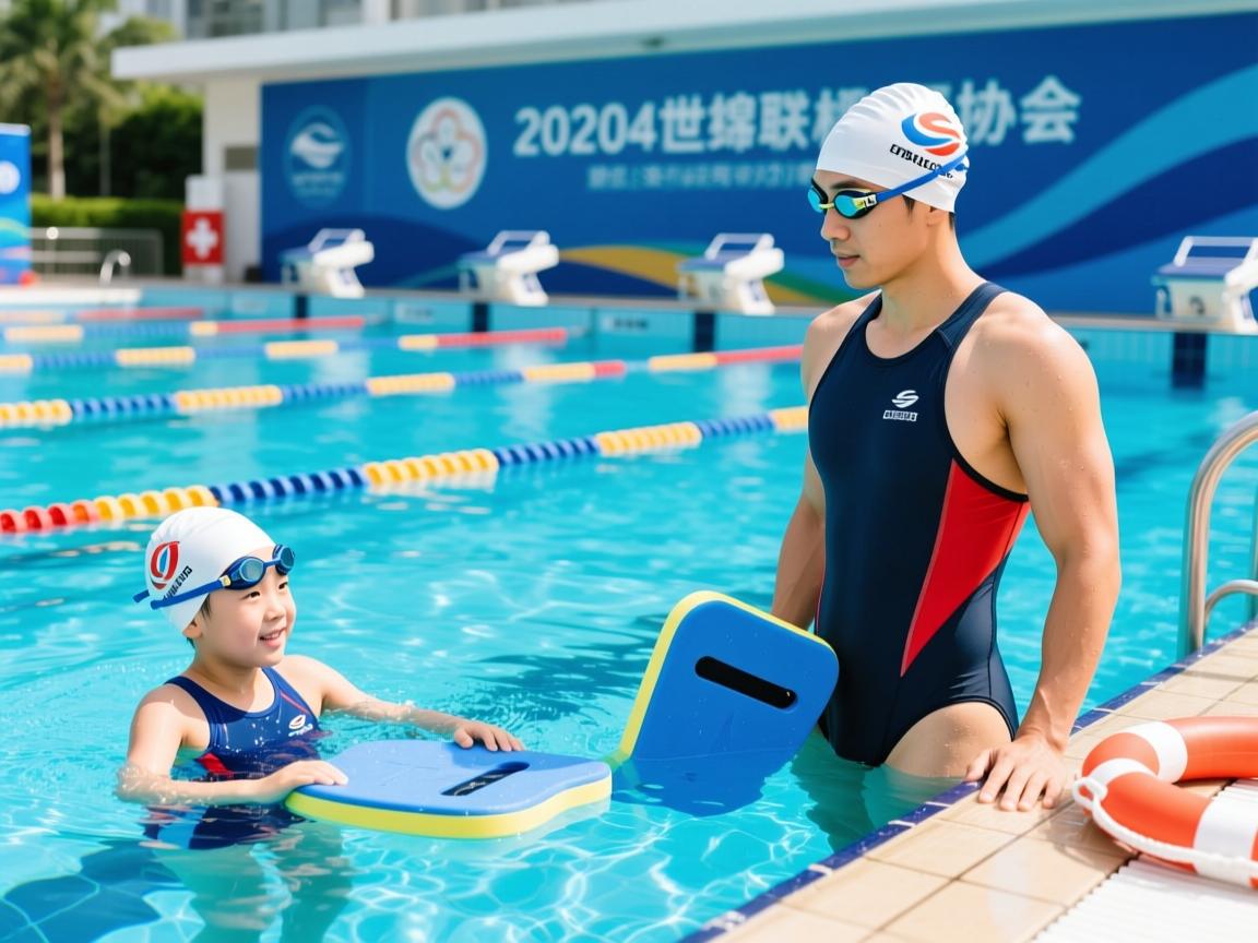 kaiyun开云体育-“东安湖体育公园：跑酷赛道成为极限运动新标杆”  第2张