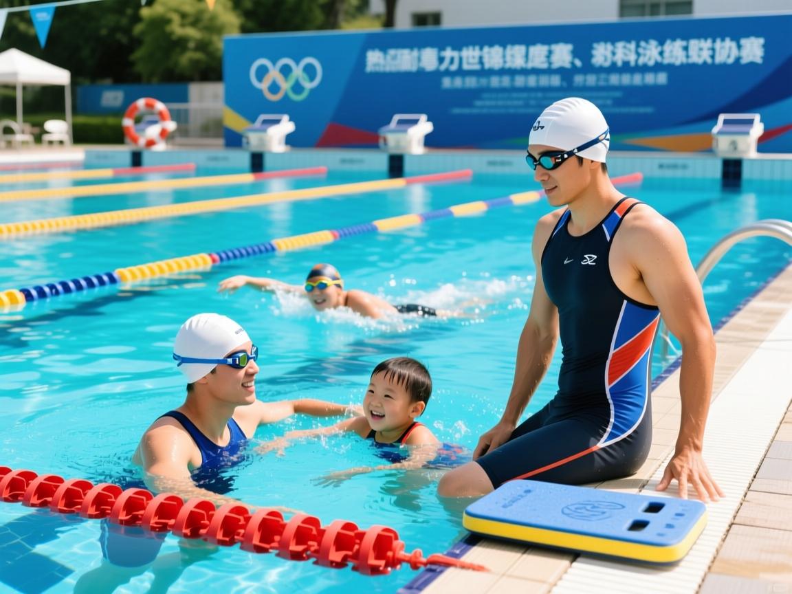 开云ky官网-世界杯预选赛中超惨败 球迷情绪复杂，世界杯预选赛中超外援  第2张