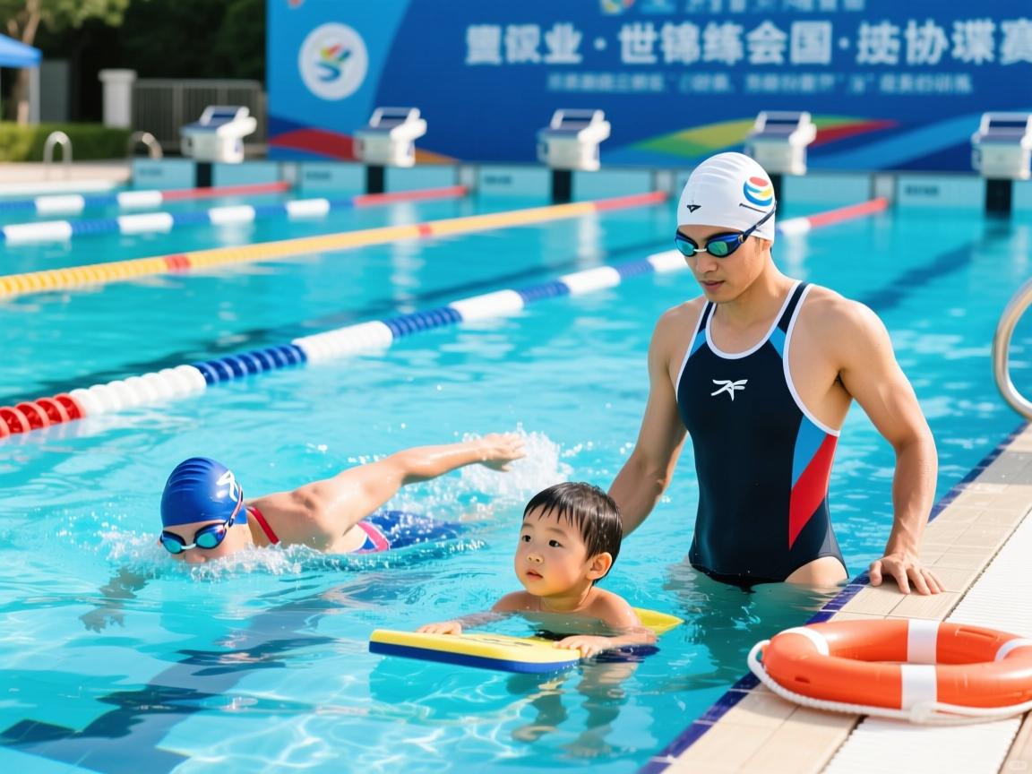 开云ky官网-世界杯预选赛中超惨败 球迷情绪复杂，世界杯预选赛中超外援  第1张