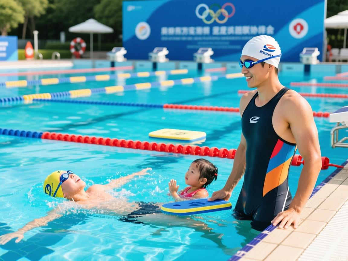 开云体育-中国三人篮球女队战术执行日趋成熟，三人篮球 中国女篮