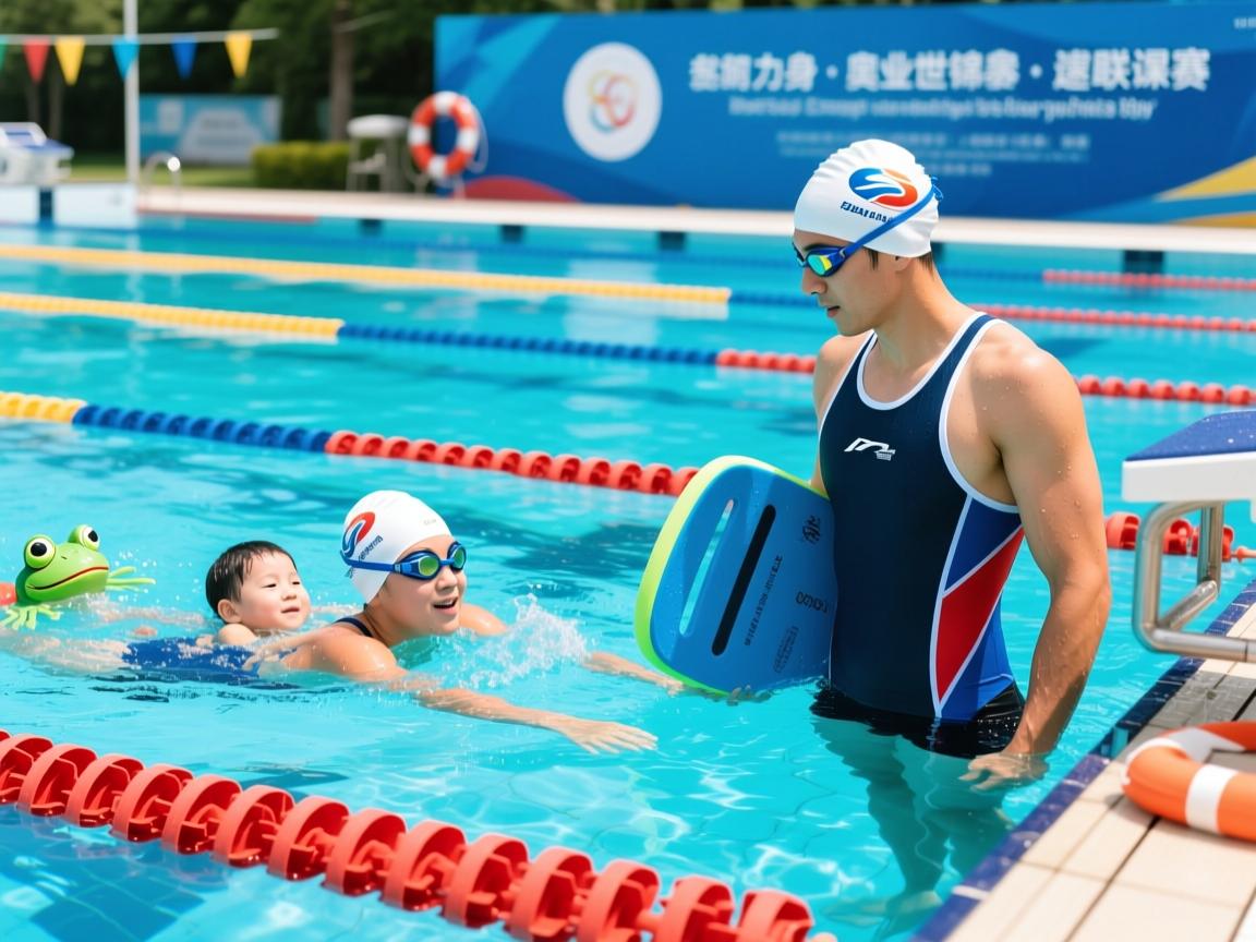 开云体育-中国三人篮球女队战术执行日趋成熟，三人篮球 中国女篮  第2张