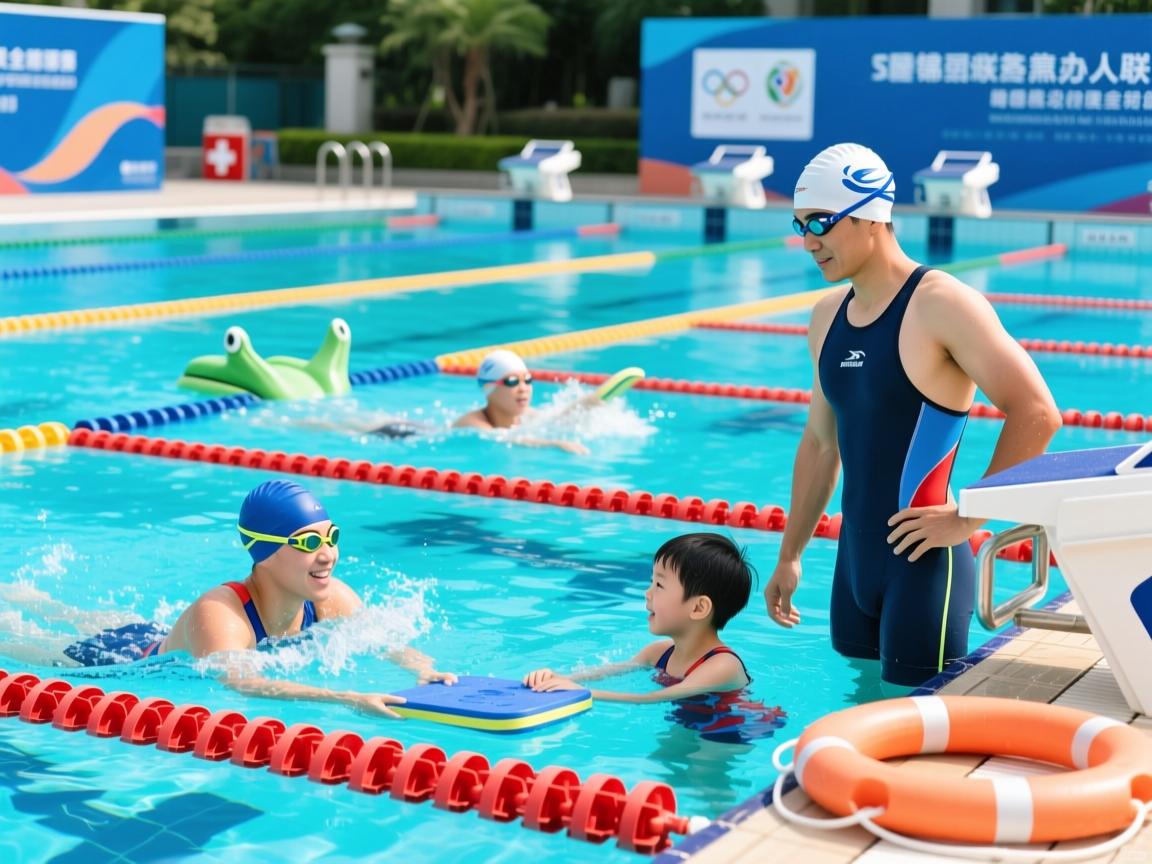 开云体育链接-中国男篮强化外线投篮训练，外线投篮是三分球吗  第2张