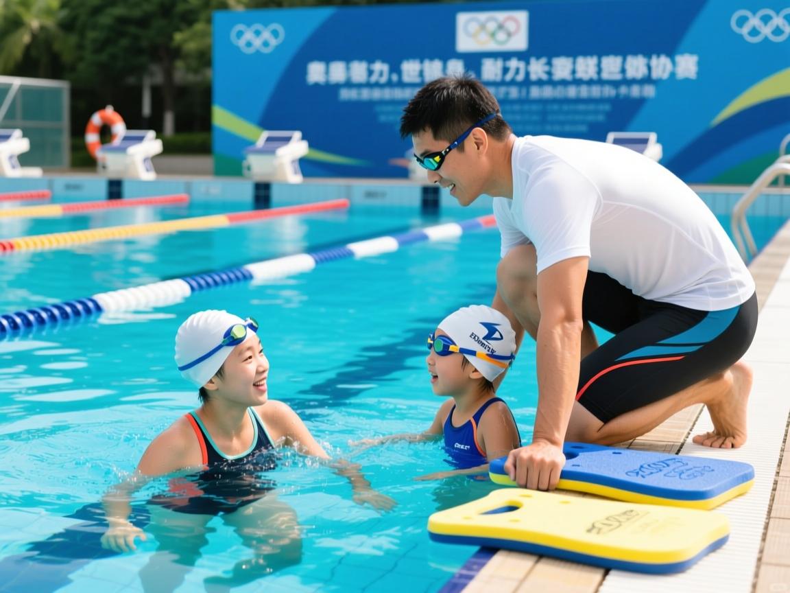 开云体育在线登入-中国男篮热身赛不敌澳大利亚 球队仍存磨合空间，中国男篮澳大利亚男篮交手记录  第2张