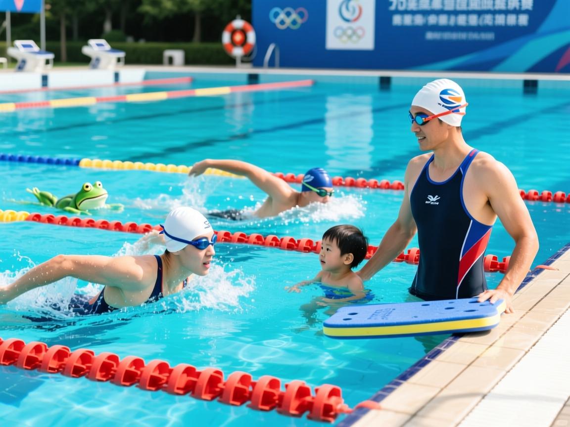 开云体育app入口-中国男篮训练营严格执行 保障球员健康,国家男篮训练基地 第3张