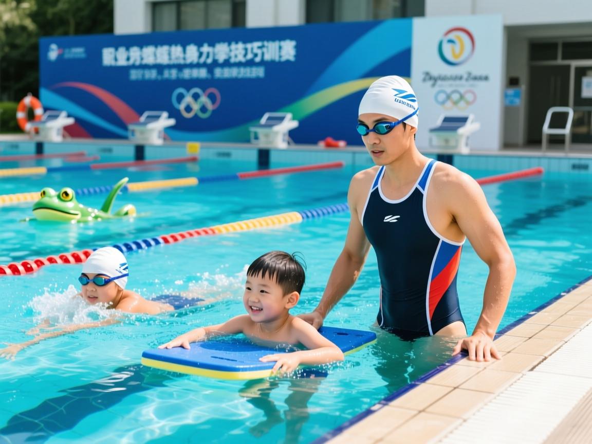 开云体育app下载-五大联赛夏窗转会对阵容结构的深远影响,2020夏窗转会汇总 第2张