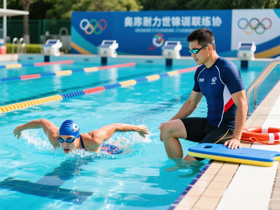 开云体育app下载-五大联赛夏窗转会对阵容结构的深远影响,2020夏窗转会汇总 第3张