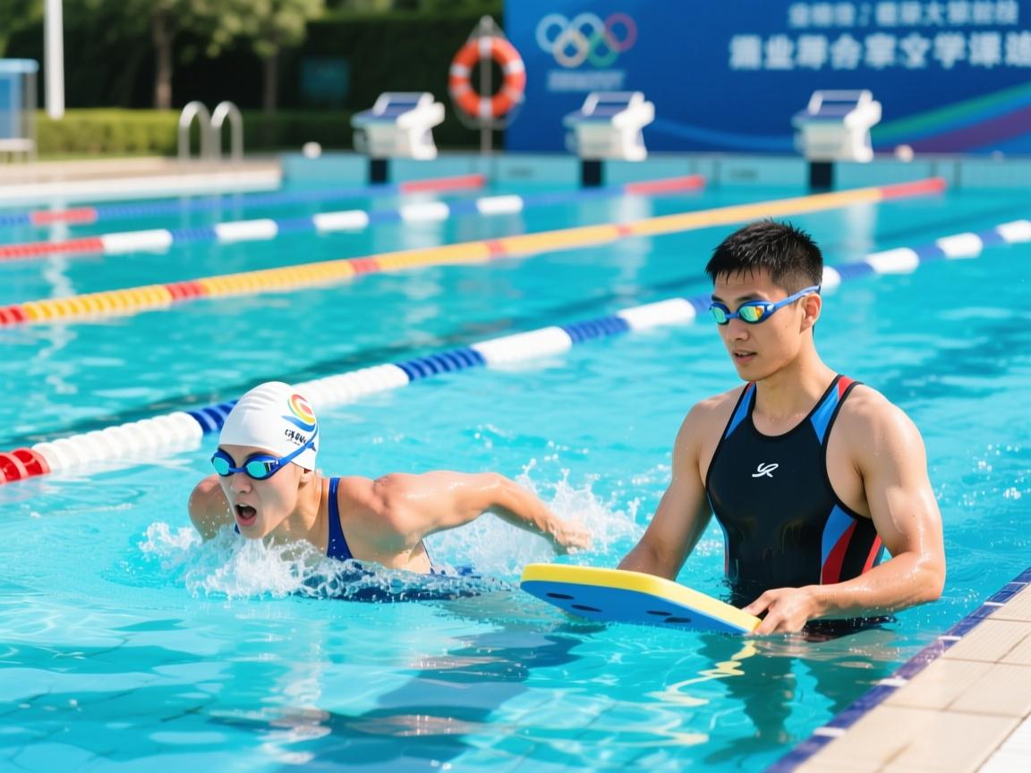 开运体育电脑版-五大联赛是否更多利用门将启动边路推进，五大联赛的规则  第2张