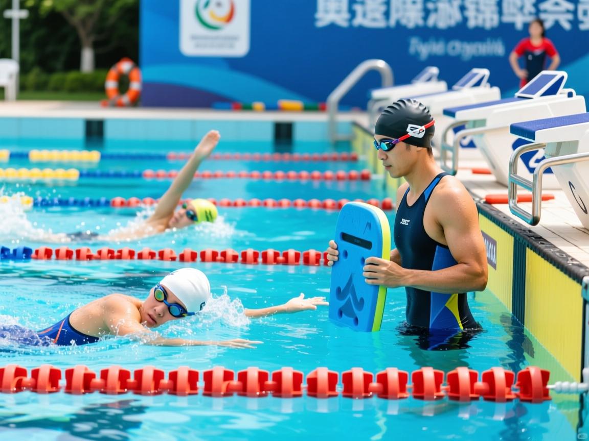 开云体育app官网-亚洲杯中国足球逆袭 球迷感叹球队进步明显,中国足球队亚洲杯亚军阵容 第3张