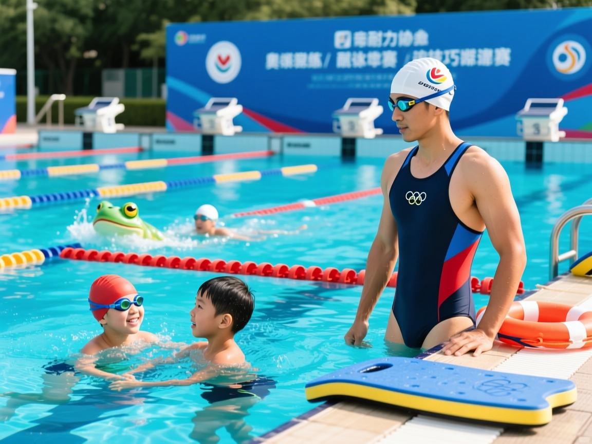 开云体育app-体育公益组织推动乡村小学捐建运动场地，公益体育项目