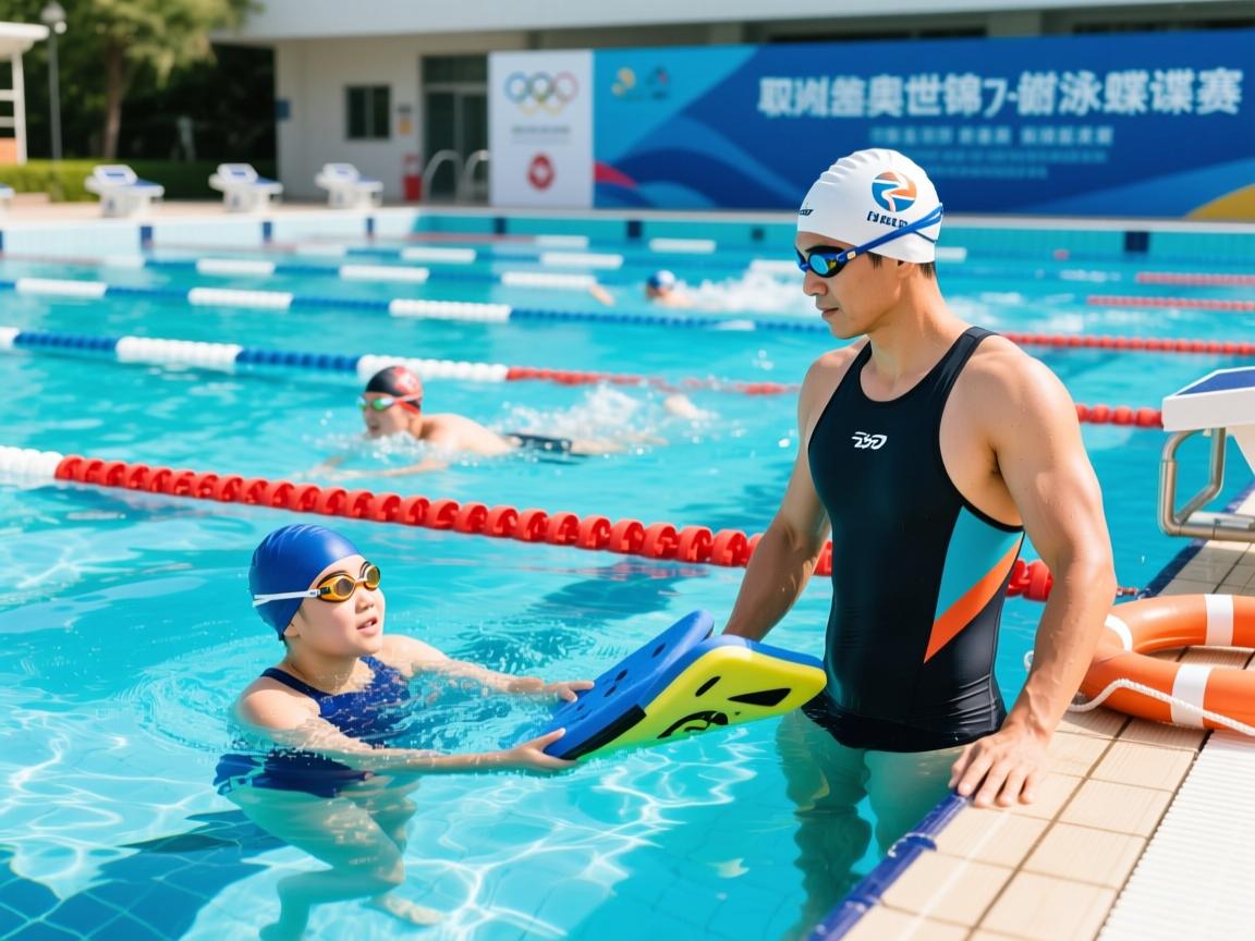 开云体育app-体育公益组织推动乡村小学捐建运动场地,公益体育项目 第2张