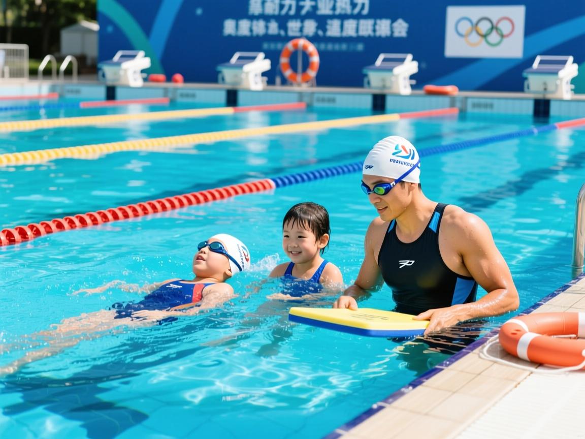 开运体育电脑版-体育新闻中心启动体育新媒体人才培养计划，体育新闻媒体有哪些  第1张