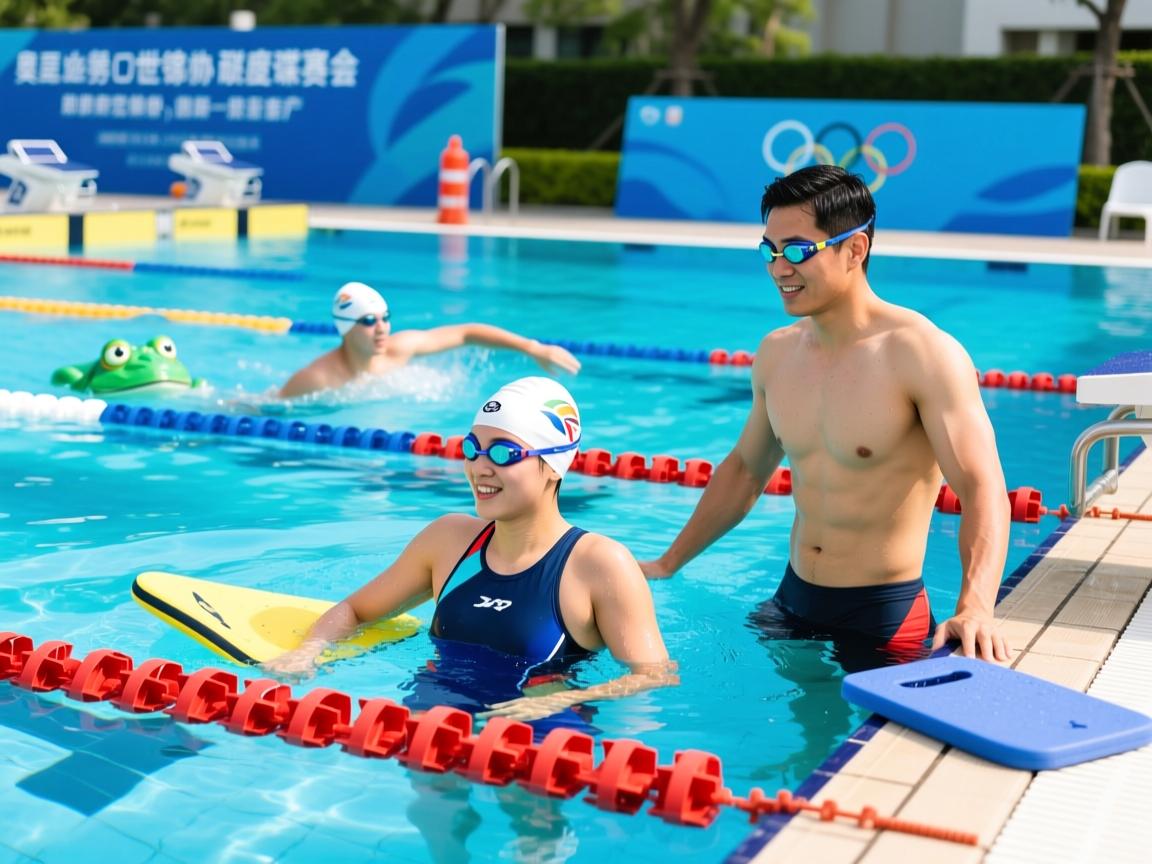 开运体育电脑版-体育新闻中心启动体育新媒体人才培养计划，体育新闻媒体有哪些  第2张