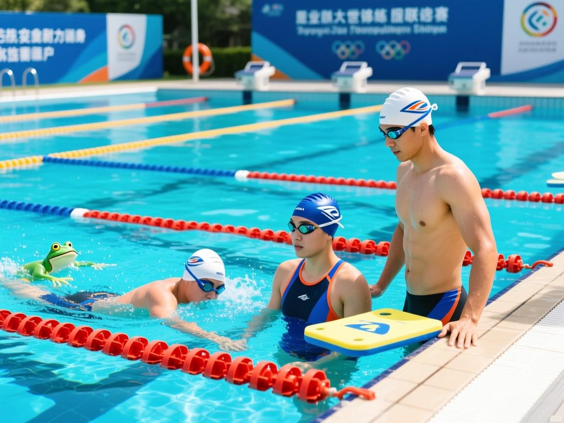 开云体育官网登入-准决赛出线率明显提升,准决赛出线率明显提升什么意思 第2张