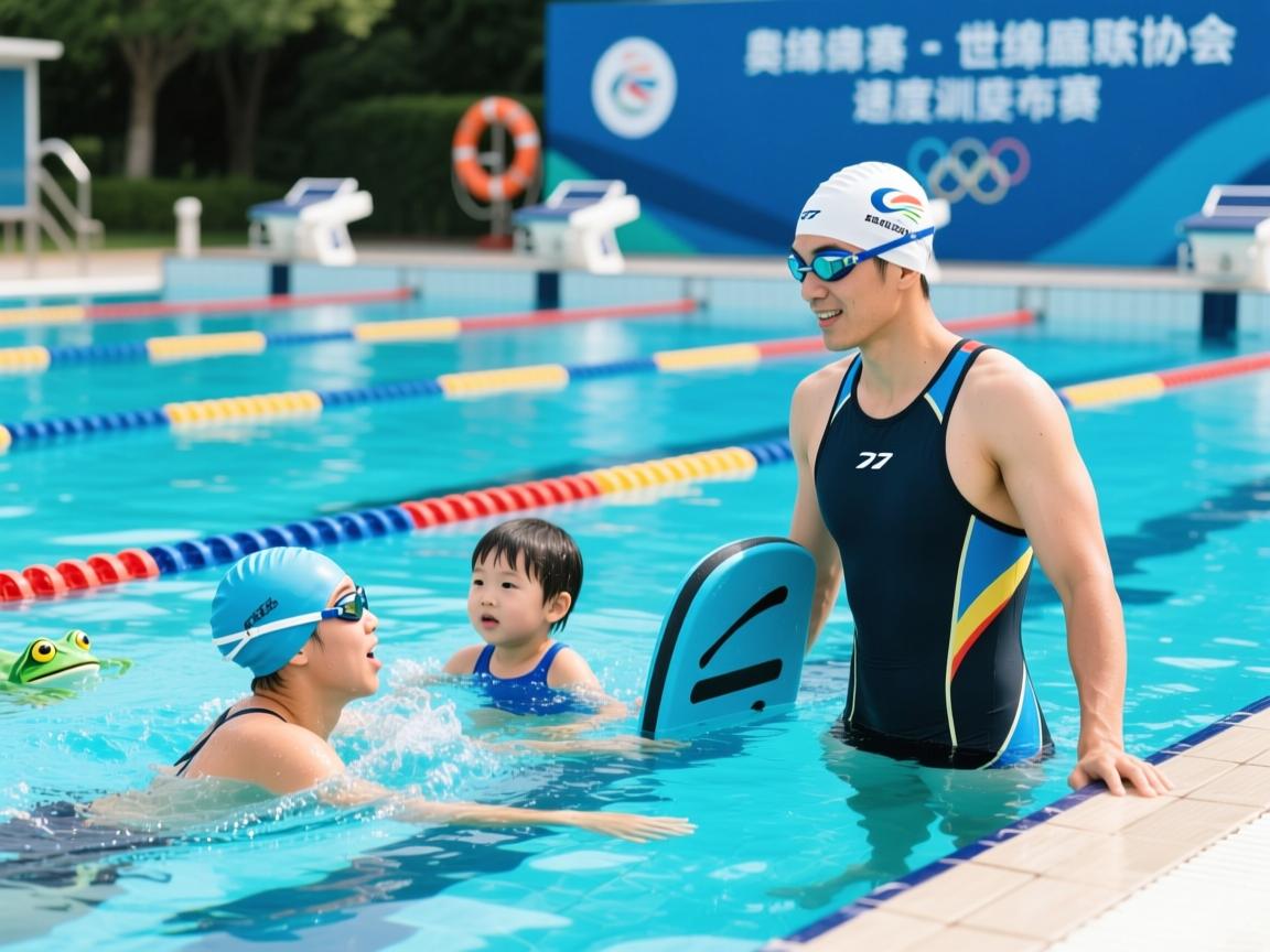 开云ky官网-出发反应最快选手夺冠概率有多高?,反应最快的职业选手 第3张