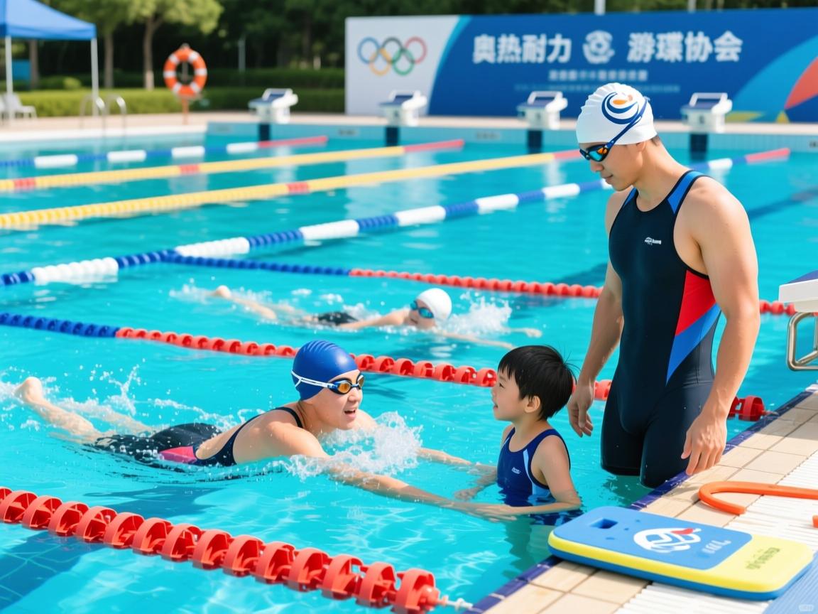 开云体育登录-勒沃库森快节奏控球切入禁区制造机会，勒沃库森首发