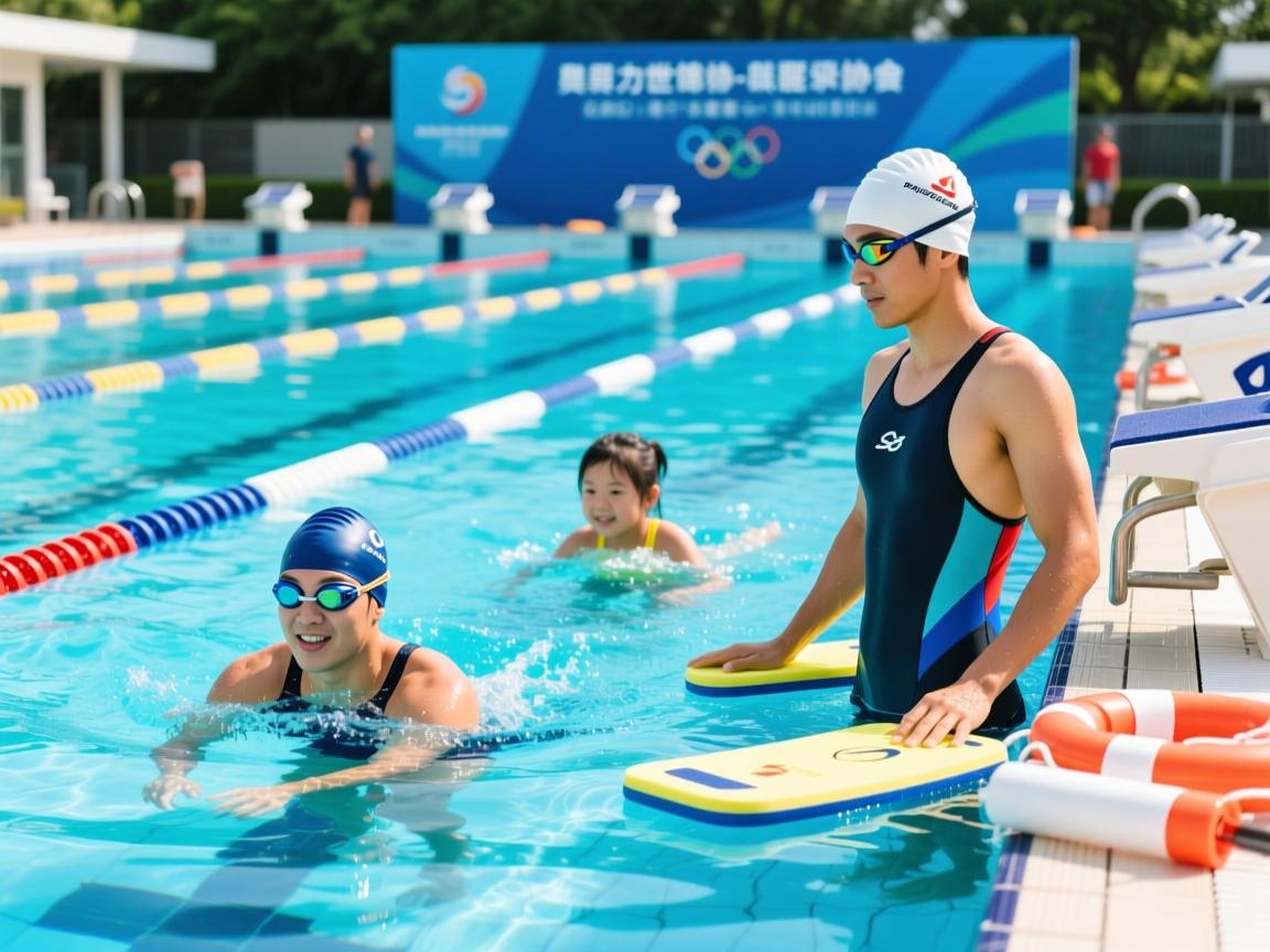 开云体育登录-勒沃库森快节奏控球切入禁区制造机会，勒沃库森首发  第3张