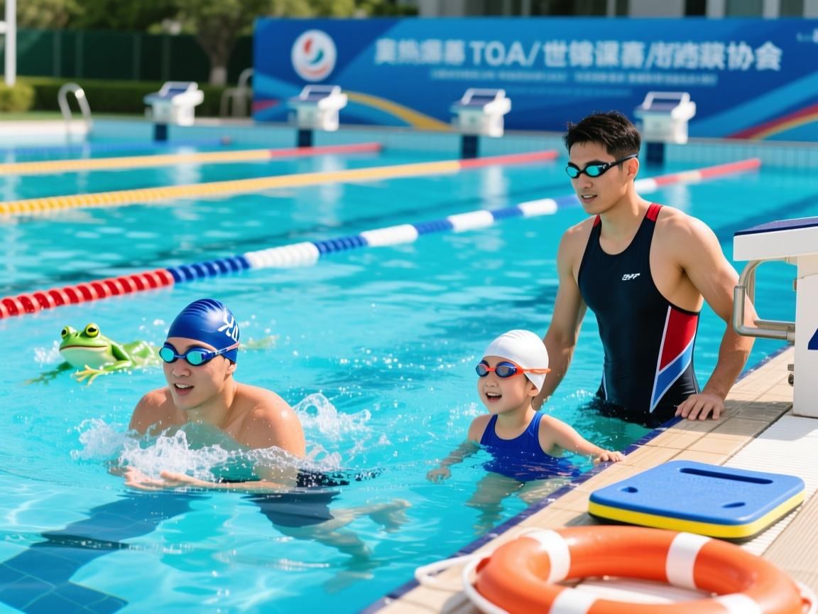 开云官网-北京鸭全面提升防守策略应对不同对手风格，北京鸭是什么意思