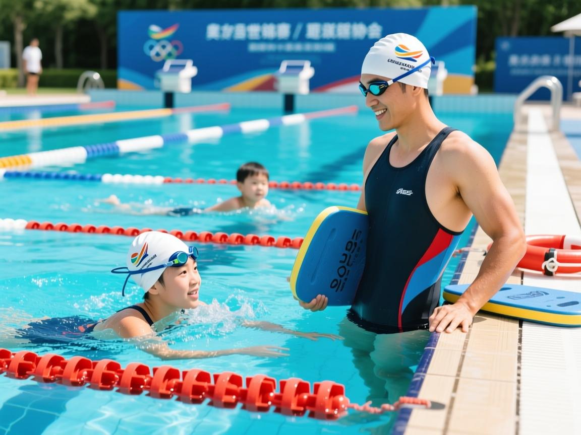 开云官网-北京鸭全面提升防守策略应对不同对手风格,北京鸭是什么意思 第3张