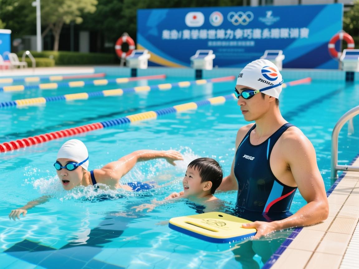 kaiyun开云体育-北京鸭积极引入年轻球员培养新生力量，北京鸭业有限公司  第2张