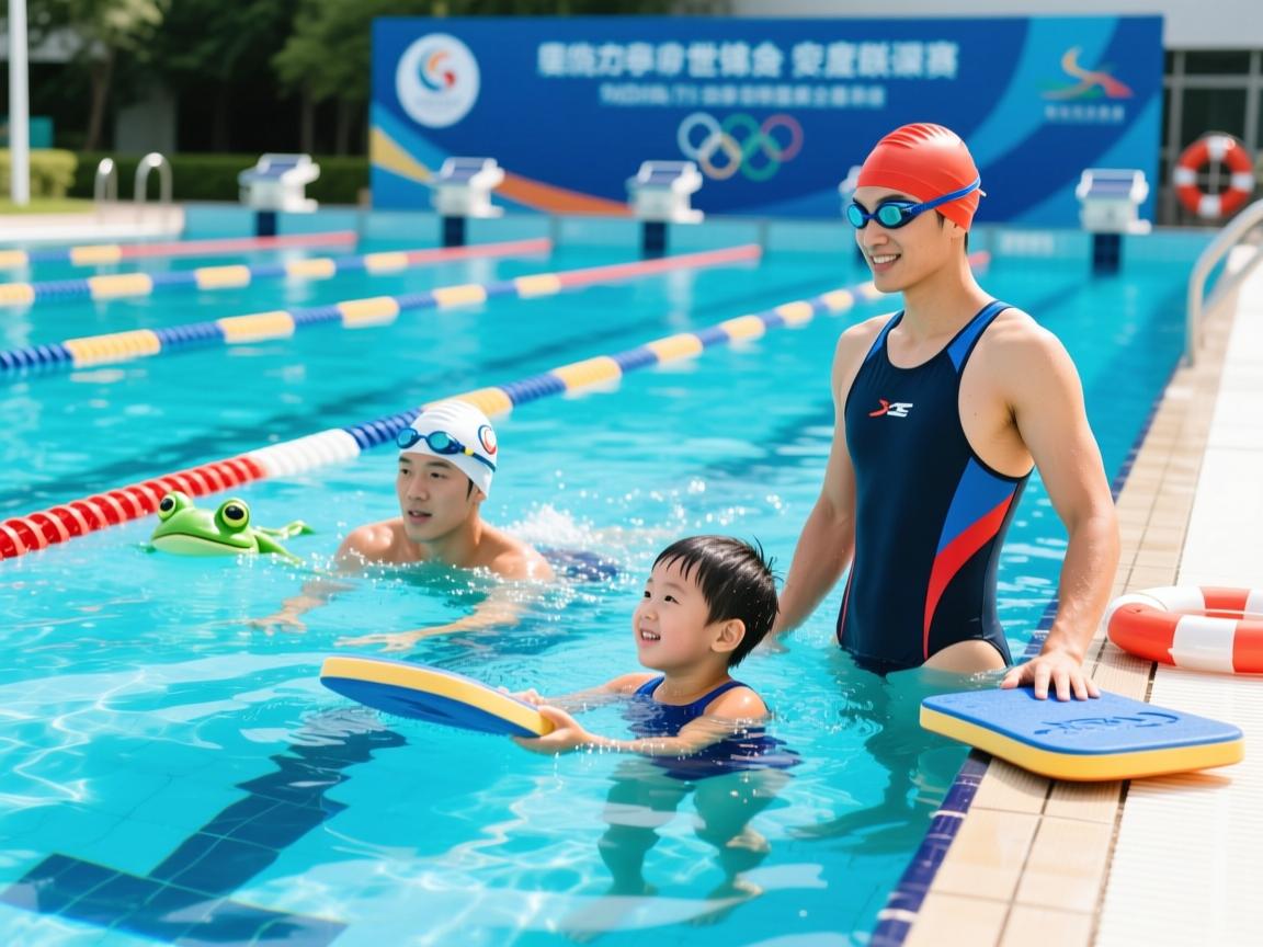 开云体育平台-南特稳守反击策略有效牵制强队，南特对第戎  第2张