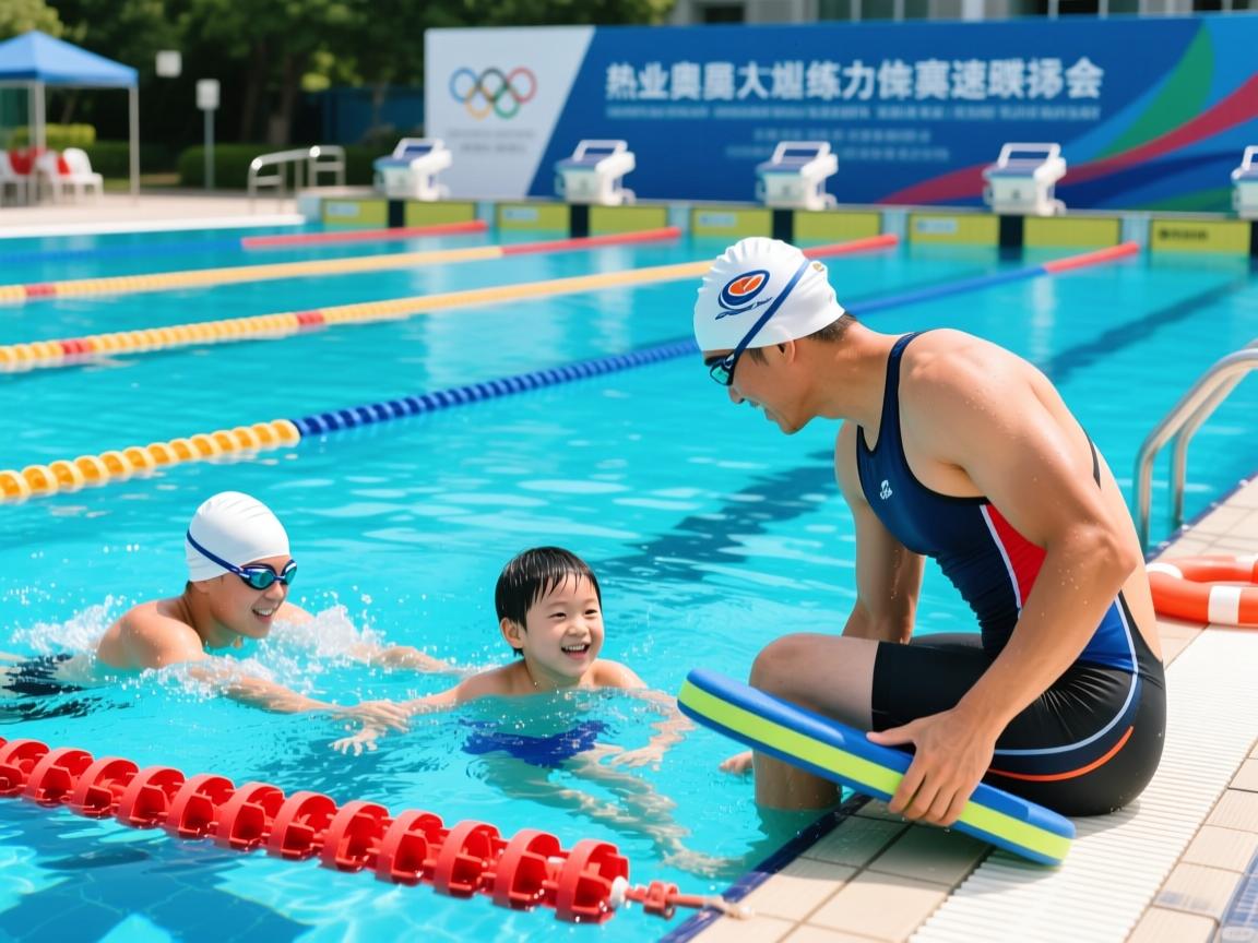 开云体育登录-国家队选材标准是否科学合理，国家队选人是怎么选的  第2张