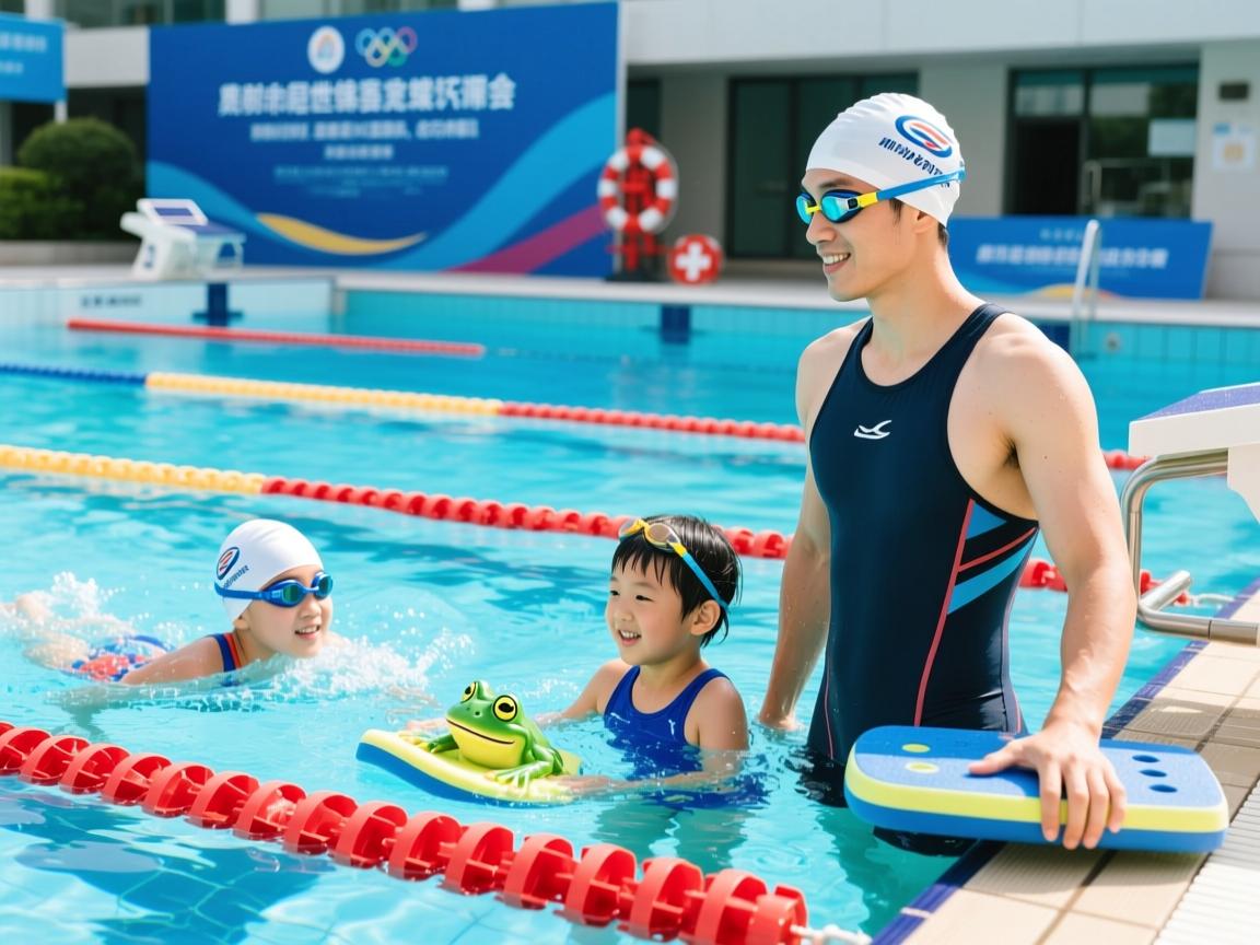 开云体育登录-国家队选材标准是否科学合理，国家队选人是怎么选的  第3张