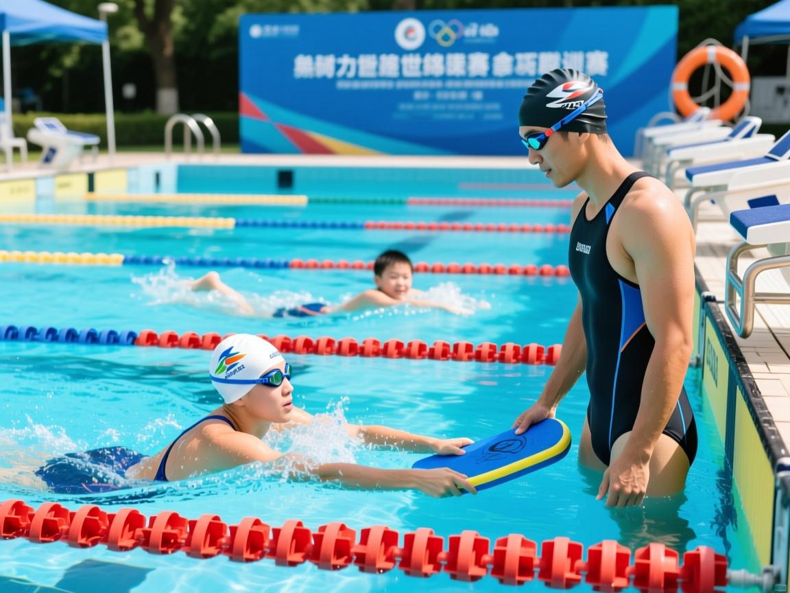 开云体育入口-国际乒联混合团体世界杯德国队未来展望：新星崛起，德国乒乓球世界杯  第2张