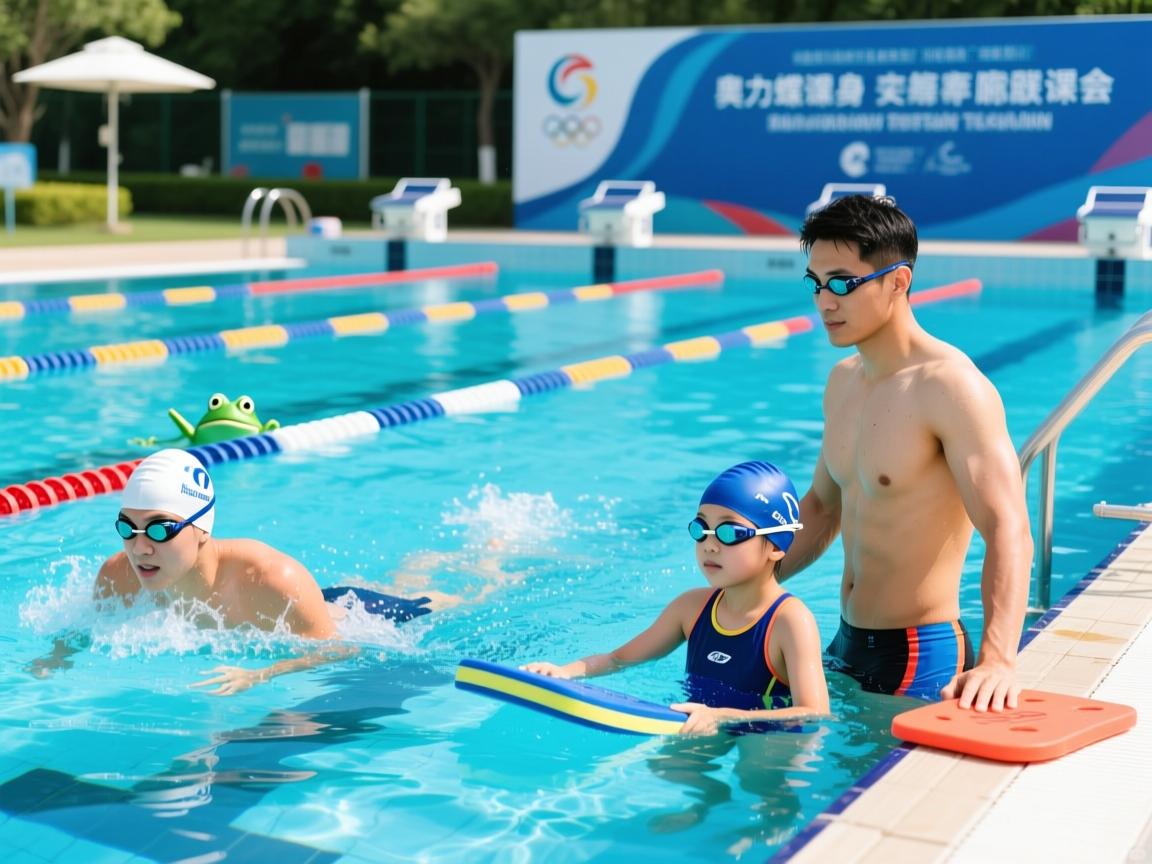 开yun官网-外教与本土教练融合难度分析，外籍教练与中国教练