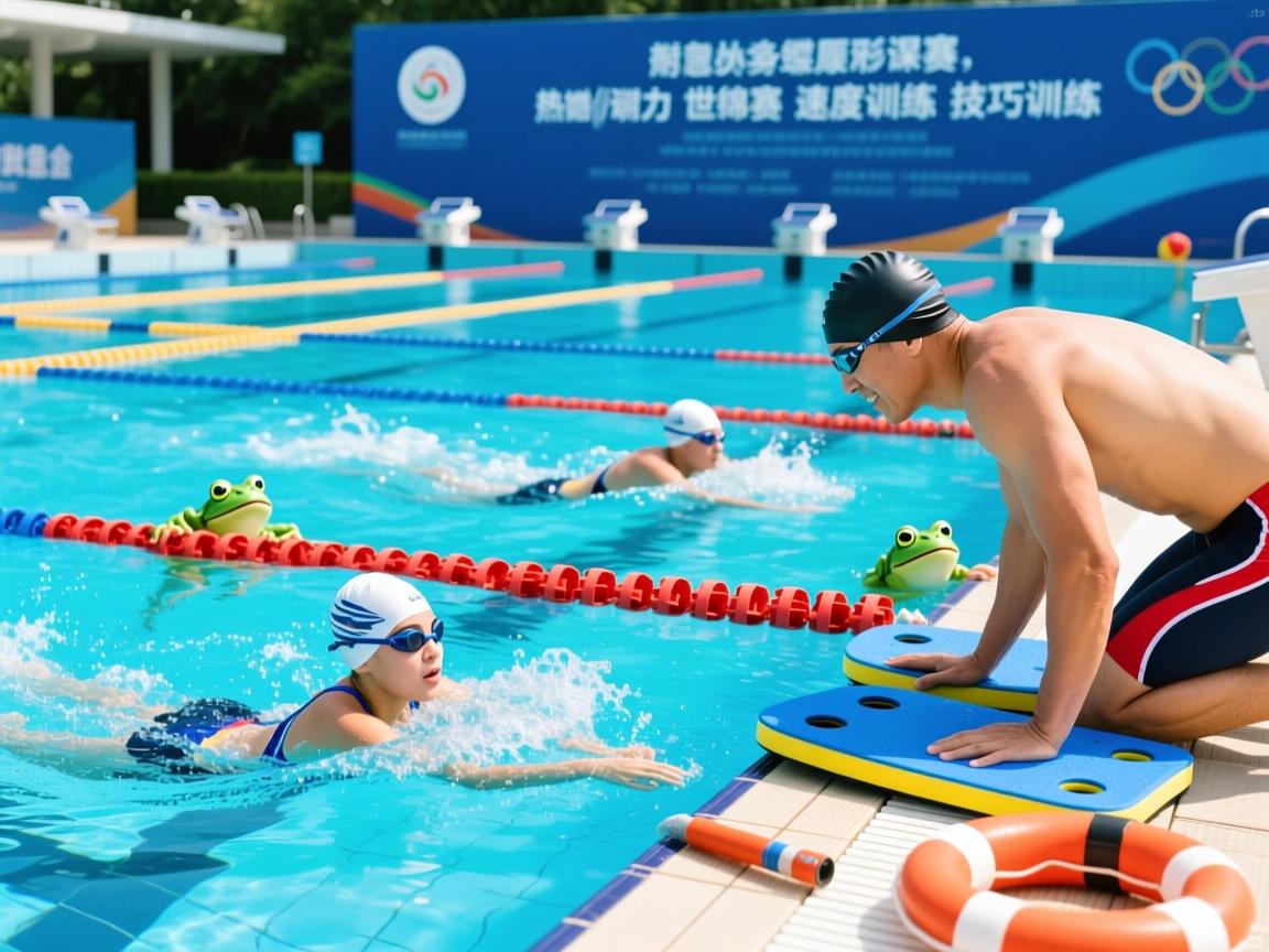 开云体育链接-多项目均衡发展,实力逐步增强,多项目均衡发展,实力逐步增强什么能力 第2张