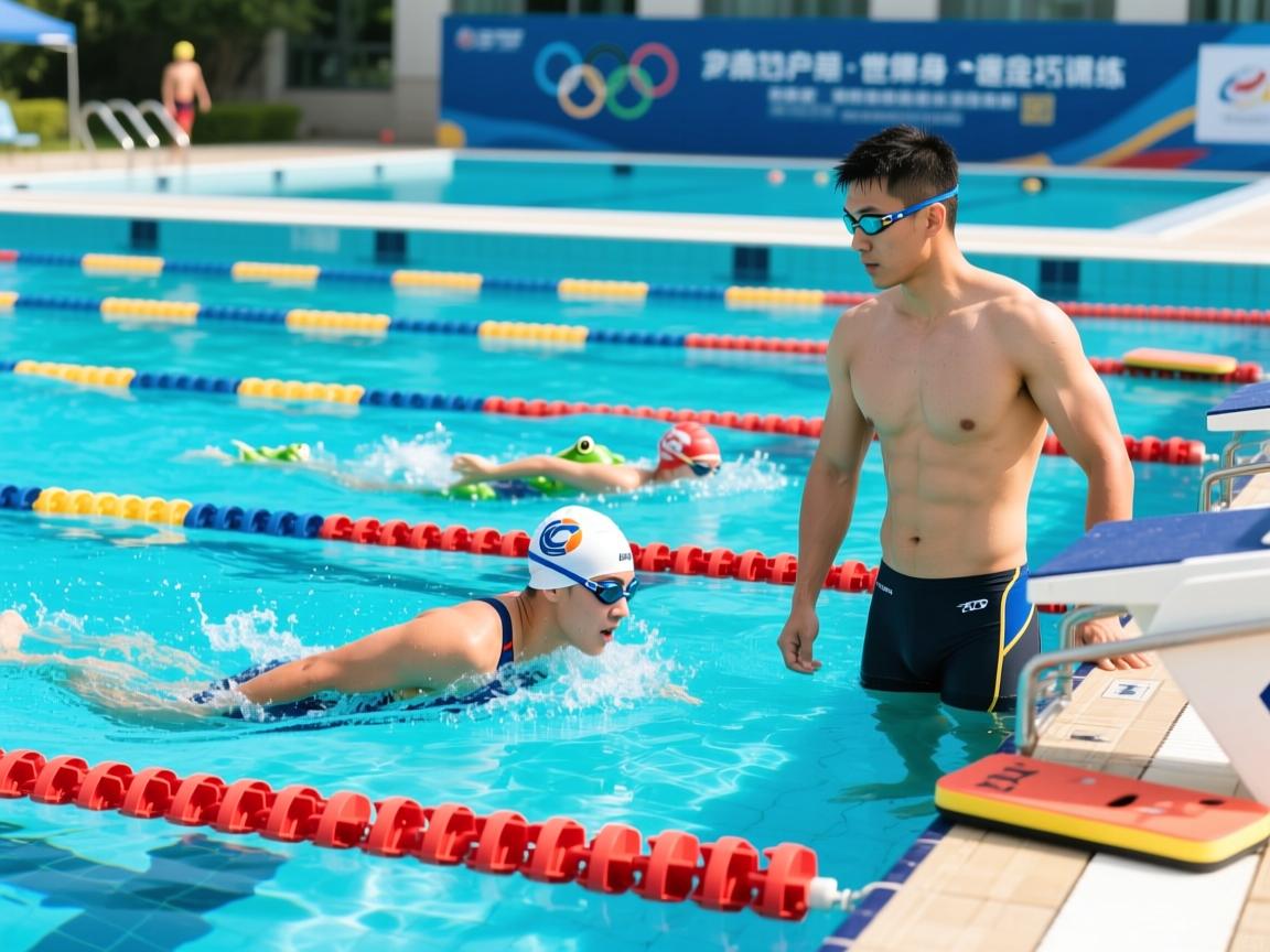 kaiyun网址-山西龙狮加强中距离投篮训练提高效率 第3张