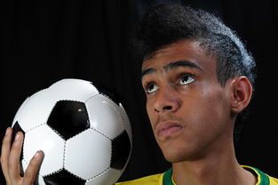 开云官网-二次进攻得分能力强的球队更稳定吗,二次进球叫什么 第2张