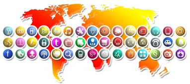 开云体育官网下载-体育新闻中心推动体育赛事社交媒体互动升级，体育赛事媒体服务  第3张