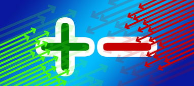 开云体育在线-体育新闻中心深化体育传媒与科技企业合作,体育赛事新媒体传播 第2张