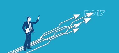 开云体育在线-体育新闻中心深化体育传媒与科技企业合作,体育赛事新媒体传播 第3张