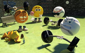 开云体育下载-体育新闻中心联合高校开展体育新闻传播创新,体育学院新闻稿 第2张